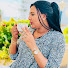 hzYXK4zbT3o-channel-avatar-Fati Maghni