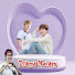 REpWFEyJmbA-channel-avatar-Drama Neram 