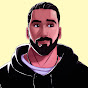 Ozaru 2 Avatar