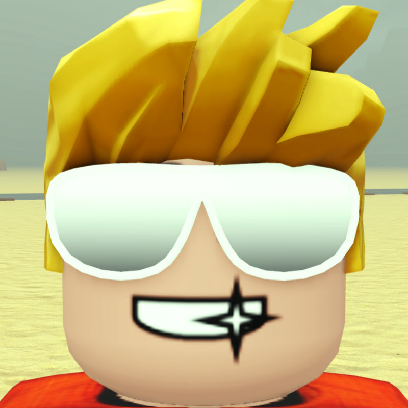 MistyLemon