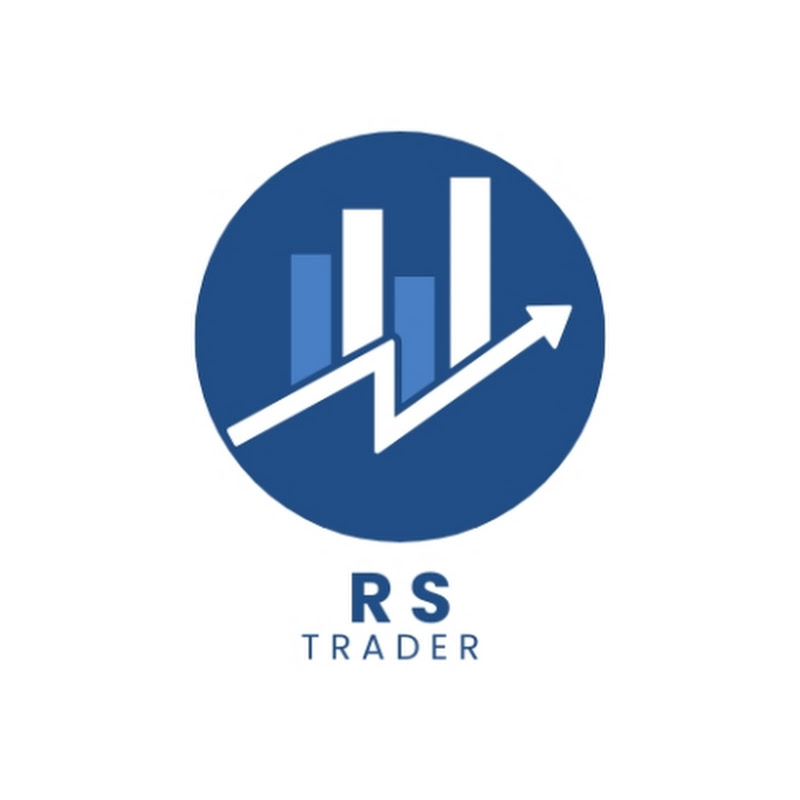 RS TRADERS 