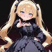 バズアニ