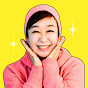 어쨌든 혜은이