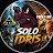 @soloidrisgaming