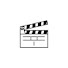 5GnVtiTEiK0-channel-avatar-Kickperuhd