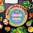 Naz Cooking Academy
