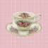 Pua0eMHJYH0-channel-avatar-H3 More like H Tea