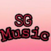 Sachin Goswami Music