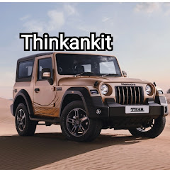 THINKANKIT