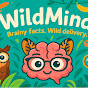 WildMind logo