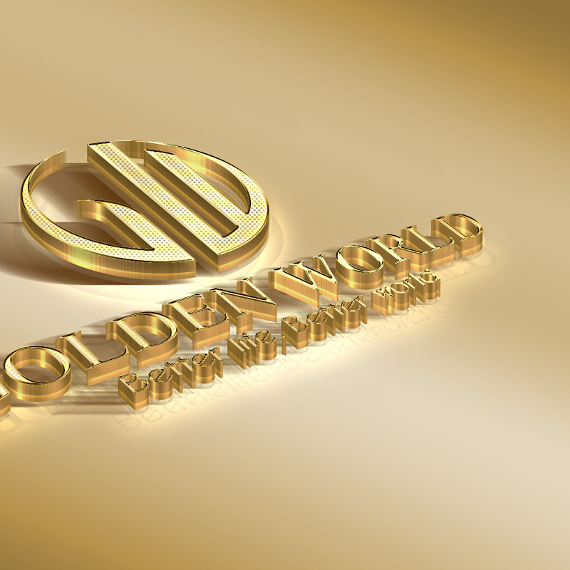 Golden World Group