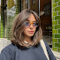 cmKdp-WC8nQ-channel-avatar-Tia Dewitt