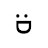 @DoctorVoidWolf Avatar