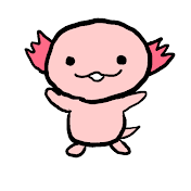 おうち生物