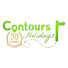 DxUmK5zOCHw-channel-avatar-Contours Holidays