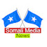 VpVjo2WAXSs-channel-avatar-Somali Media News