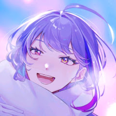 夢見イト / Yumemi Eatの画像