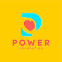 Power Foundation logo