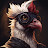 @Simon_Laserna's avatar