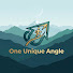 ilDfuU6eoBY-channel-avatar-One Unique Angle