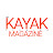 @usakayakfishingmagazine