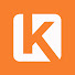 xyU_BHETcfo-channel-avatar-Kajenjere Media