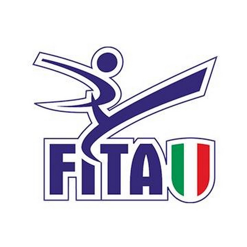 Fita Taekwondo