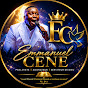 V4lVe_IrgsM-channel-avatar-Emmanuel CENE