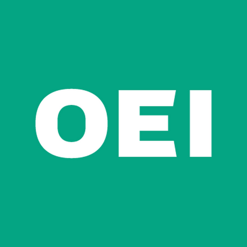 OEI-Ecuador