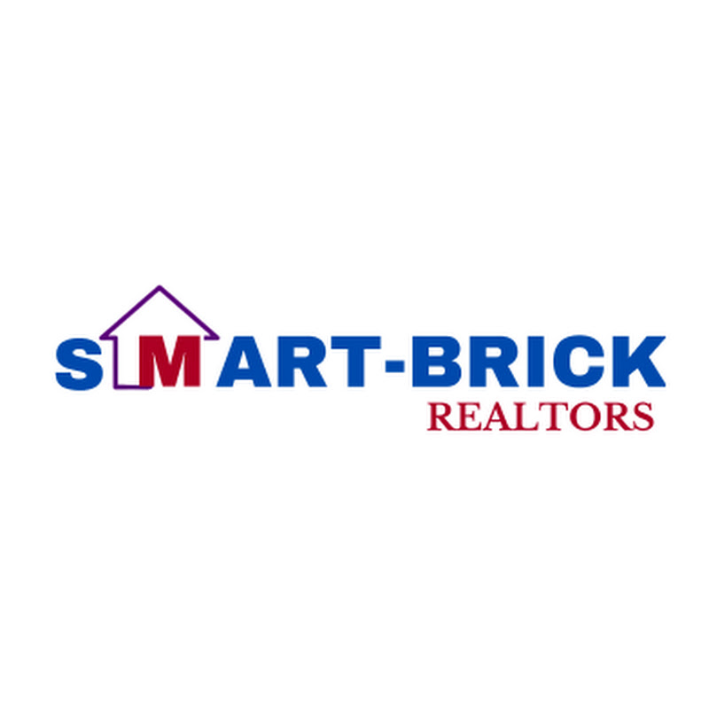 Smart-Brick Realtors