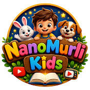 NanoMurli Kids
