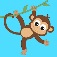 Animal HT profile image