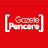 7-EMuRgFdMs-channel-avatar-Gazete Pencere