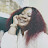 @DameKABEYA