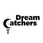 Dream Catchers logo