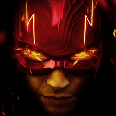 Movie Poster Cre8tions