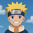 8KqW-7K1YNI-channel-avatar-Naruto Legends
