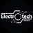 Electrotech Solutions