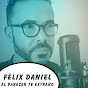 Félix Daniel - Topic - Youtube