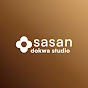 Sasan Kanklai