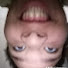 QW0RGcPYs0s-channel-avatar-IsaiahTheFriend