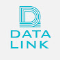 DATA LINK | EX lighting & PCB Assembly Company logo