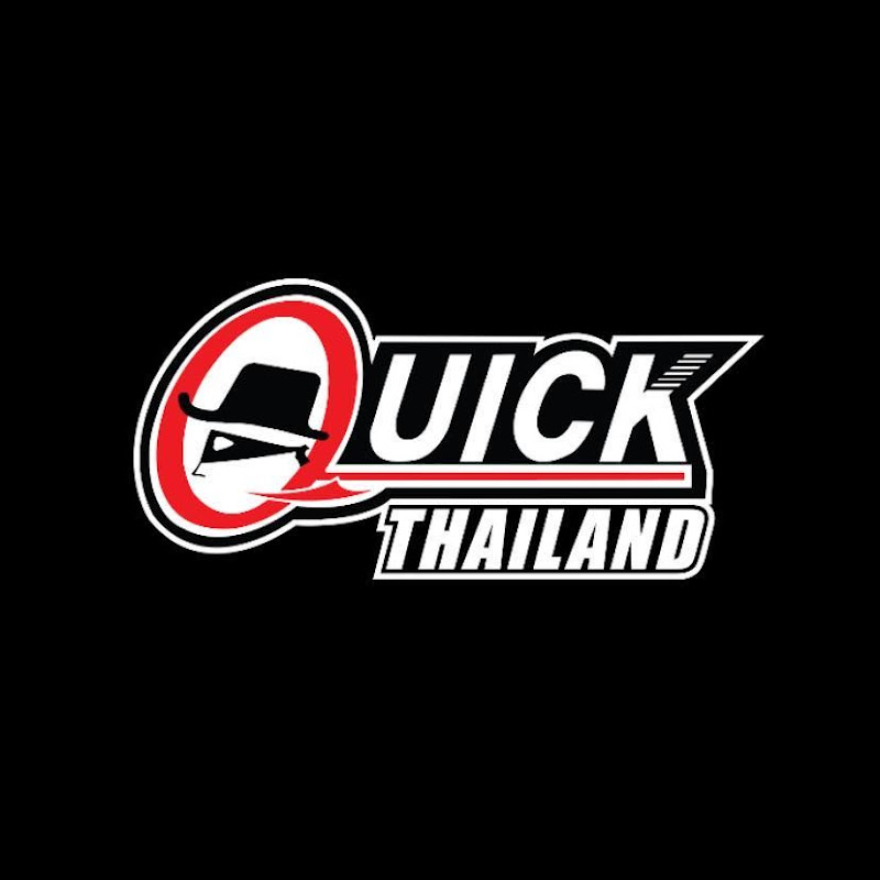 Quicktires Philippines