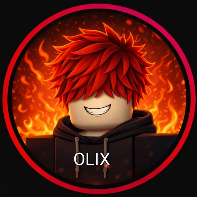 OLIX_YT