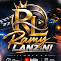 Ramy Lanzini