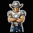 GMdoMj8b3qw-channel-avatar-Dallas Cowboys History