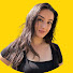 ZV03IesED70-channel-avatar-Nuray Yılmaz