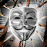 qnoRHjbMILM-channel-avatar-МУЛЬТИЧЕЛ
