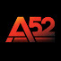 CSjpgxLuYyA-channel-avatar-Area52