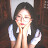 @Eyekonic.bxnnyৎ